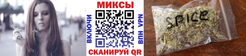 БУТИРАТ Butirat  Юрьев-Польский 