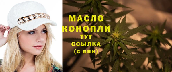 индика Красноперекопск