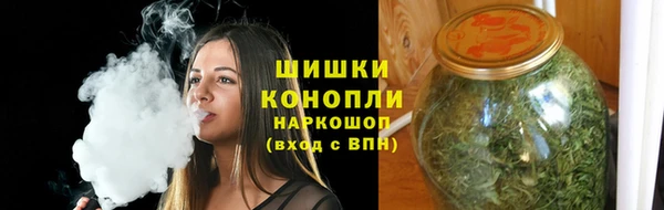 mdpv Краснотурьинск