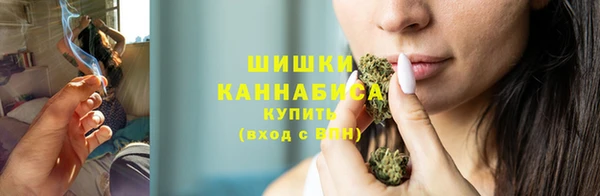 mdpv Краснотурьинск