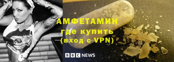индика Ижевск